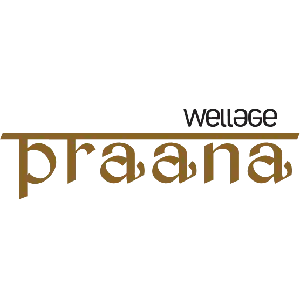 Wellage Praana